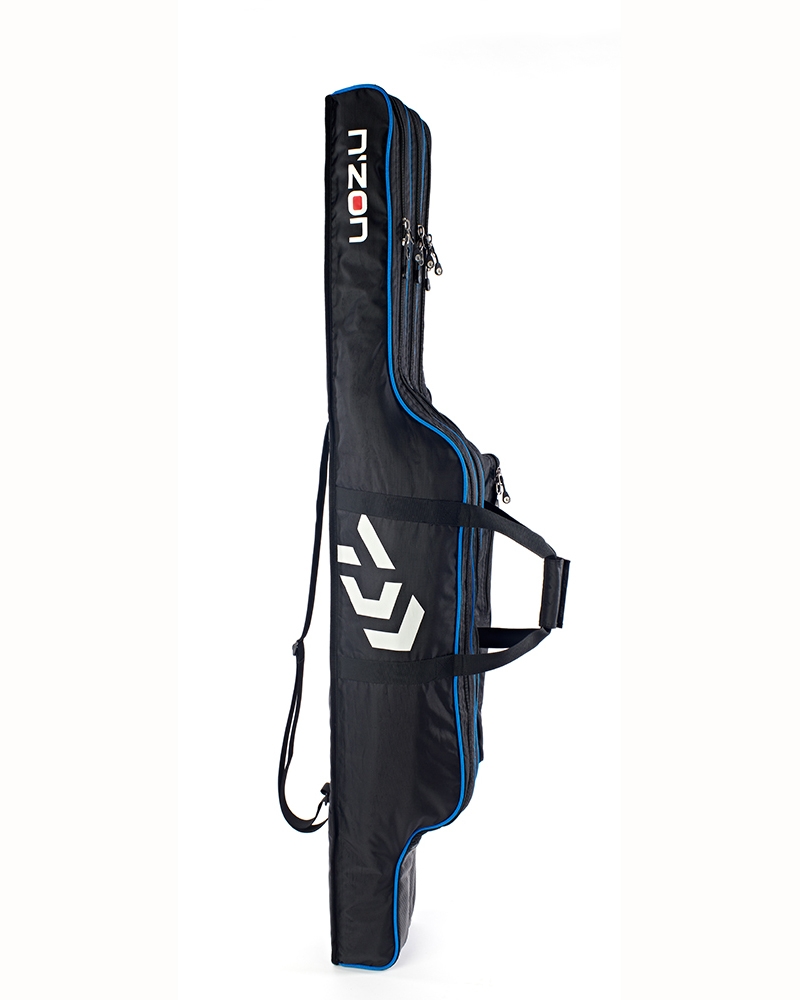 Daiwa N´Zon Super Slim Power Feeder, 3,00 m, 150 g